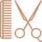 barber icon e1751084431297