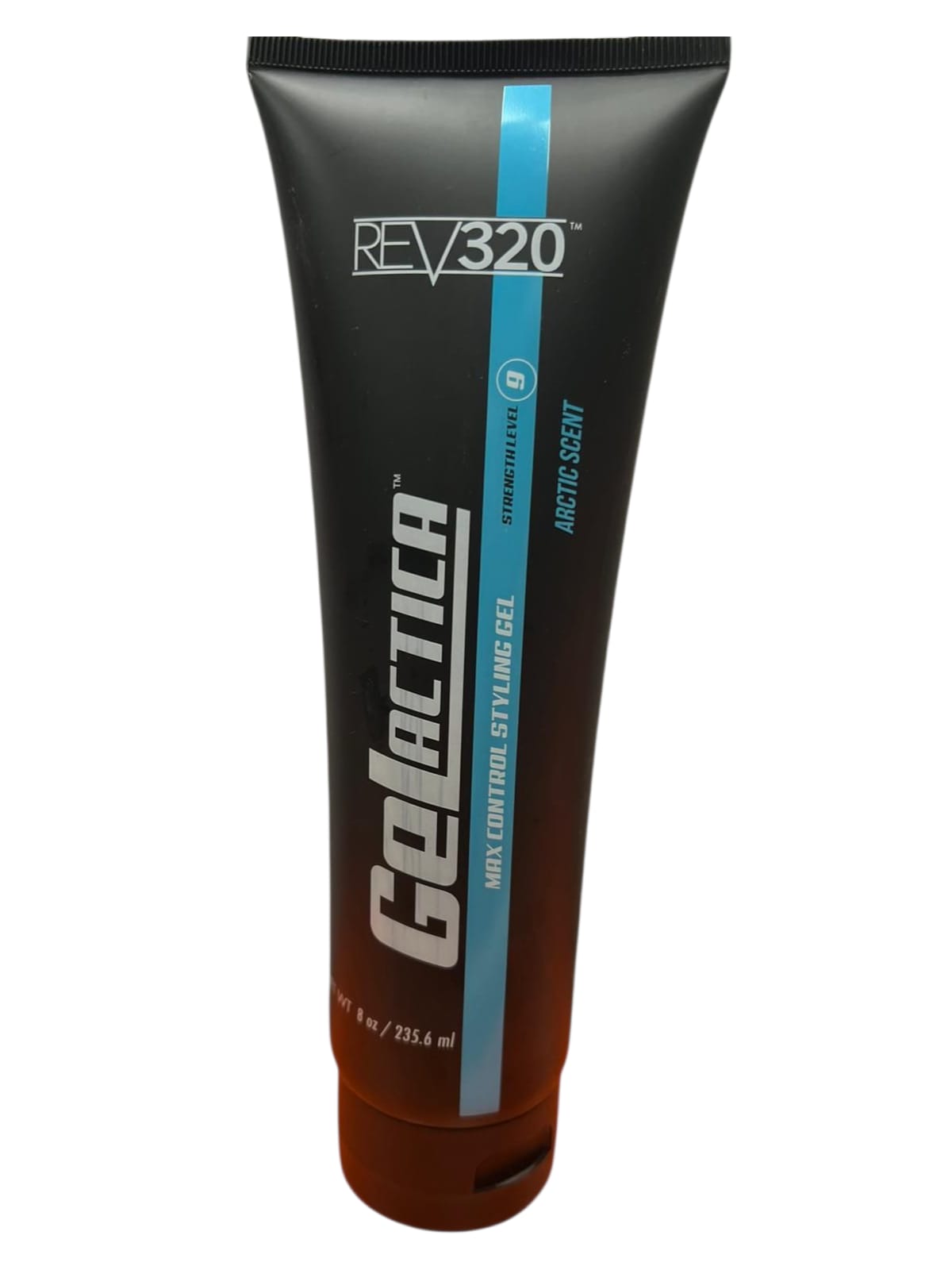 Rev320 Styling Gel