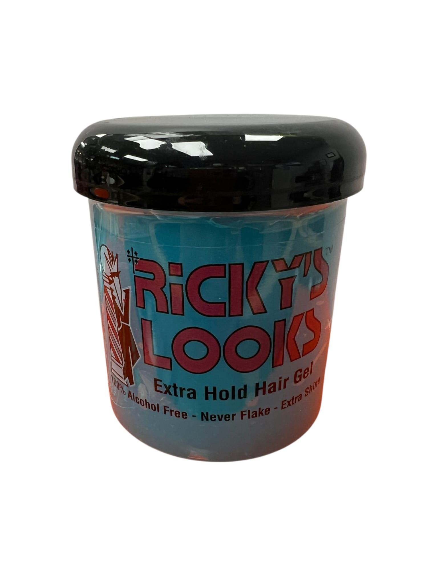 Ricky's Looks Extra Hold Gel
