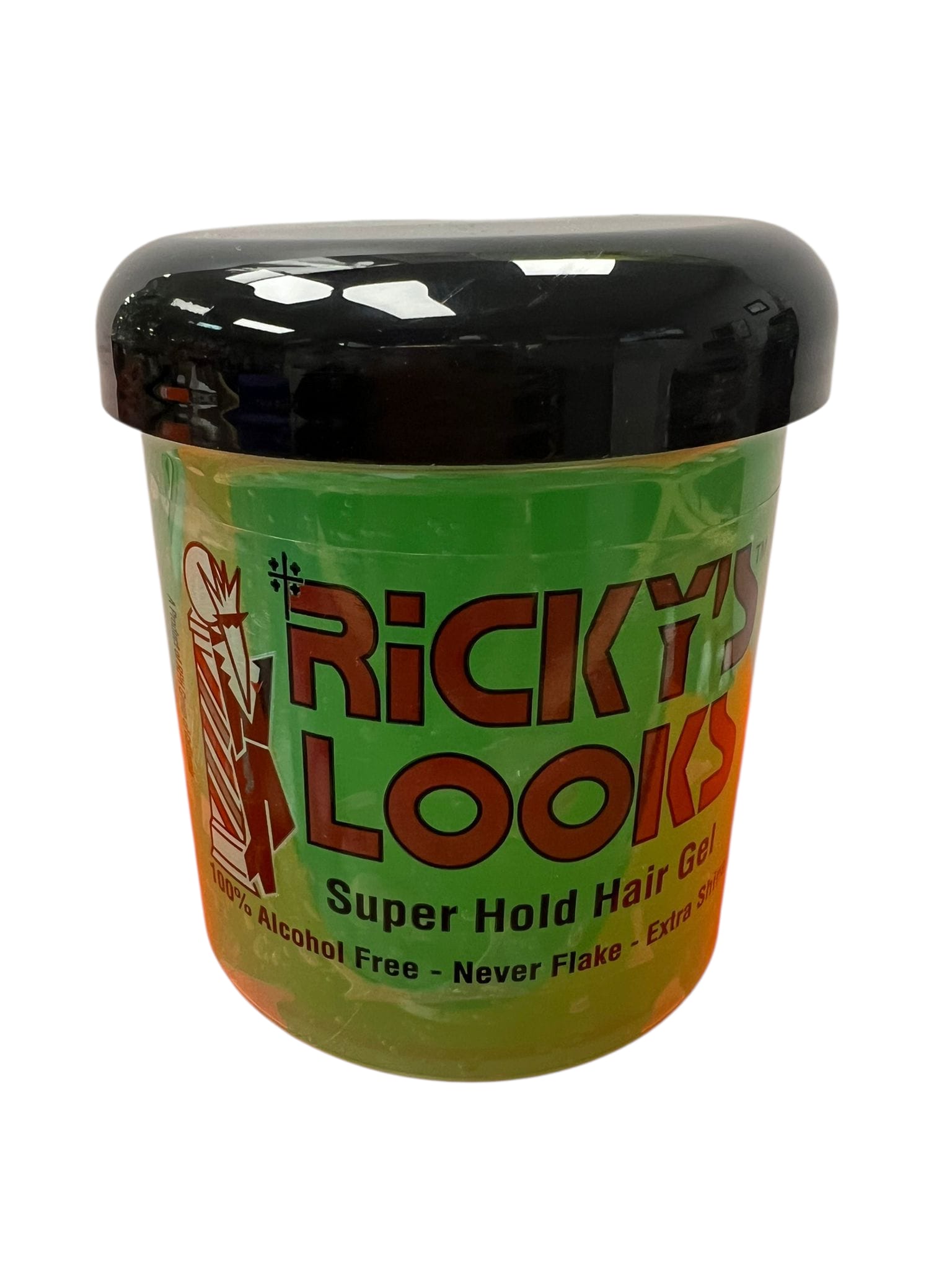 Ricky's Looks Super Hold Gel