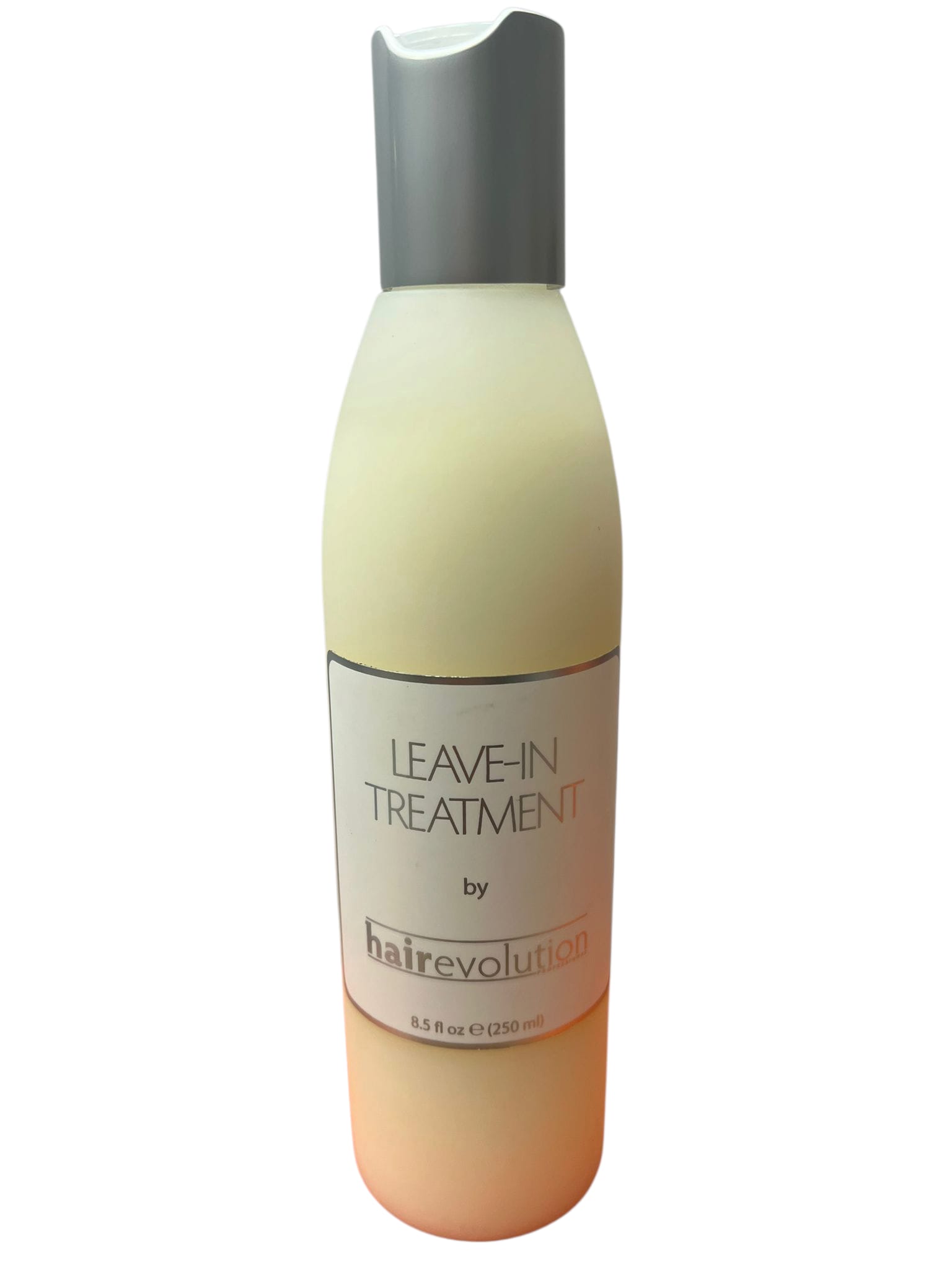 HairRevolution Leave-In Treatment