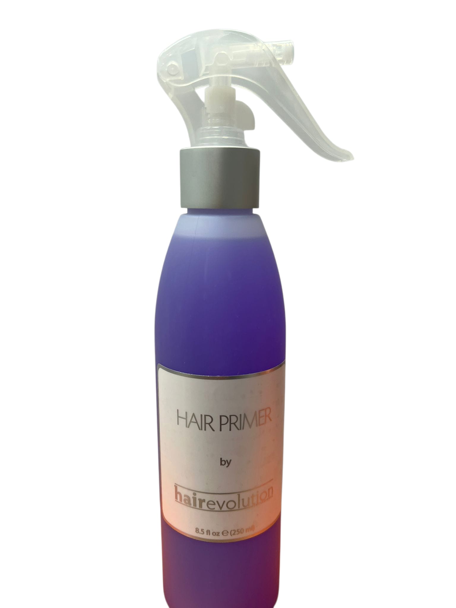 HairRevolution Hair Primer